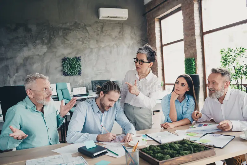 Forex Trading Courses to Train You to Become the Forex Ace!