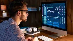 Beginners Course (LEVEL 1)